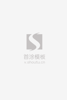 DYTM-006抖音旅行射之桂林房车自驾游